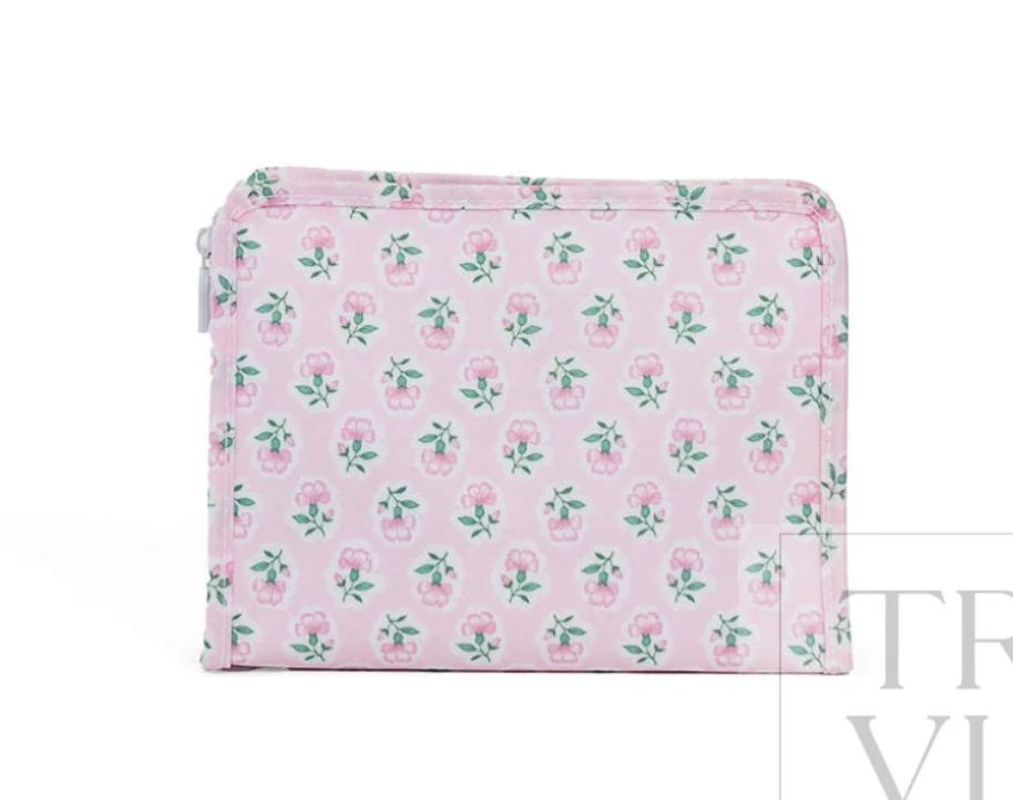 TRVL Small Roadie Pouch