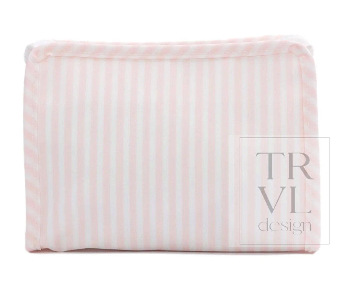 TRVL Small Roadie Pouch