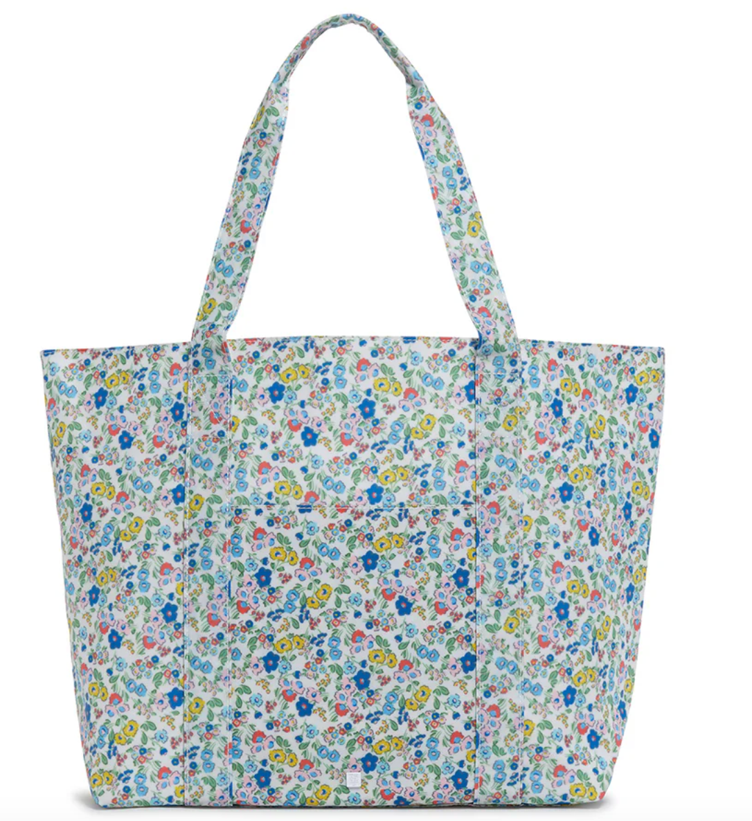TRVL Jumbo Tote