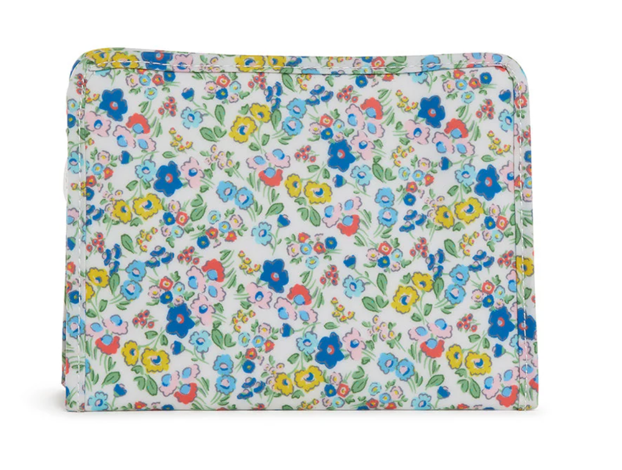 TRVL Medium Roadie Pouch