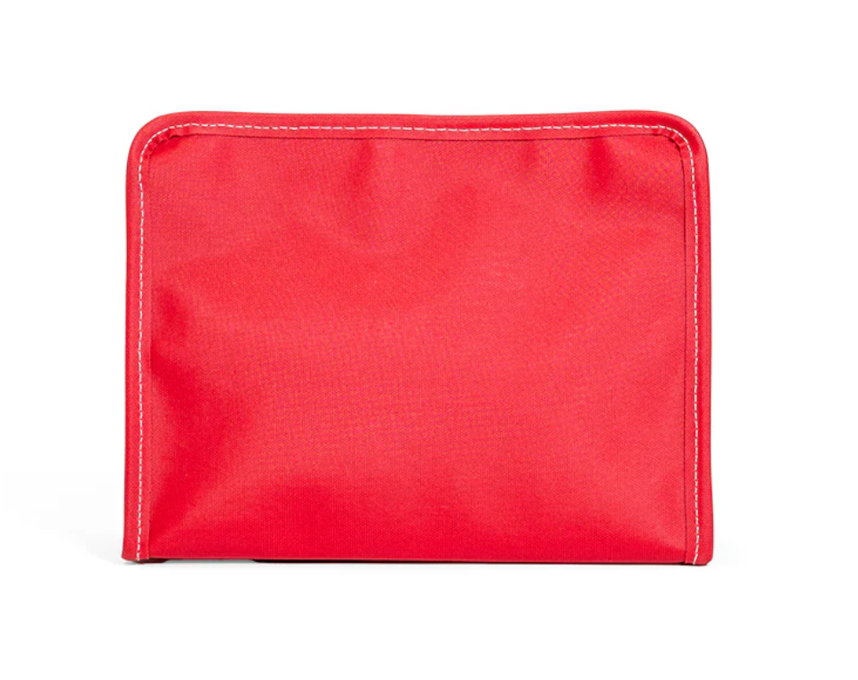 TRVL Medium Roadie Pouch