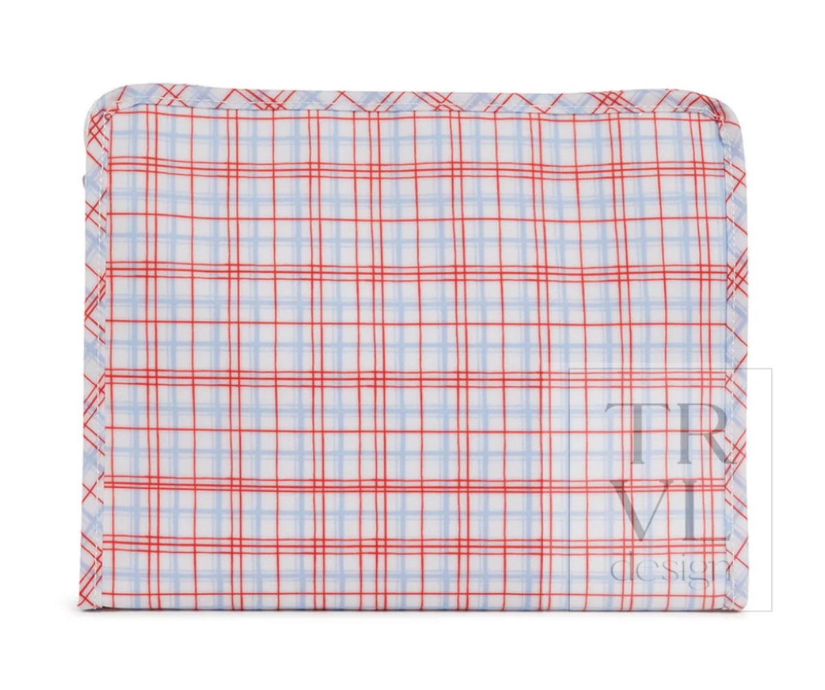 TRVL Large Roadie Pouch