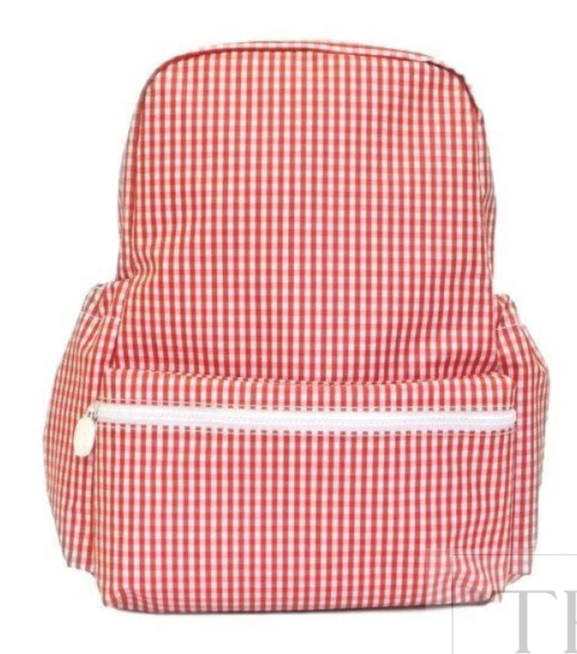 TRVL Back Packer