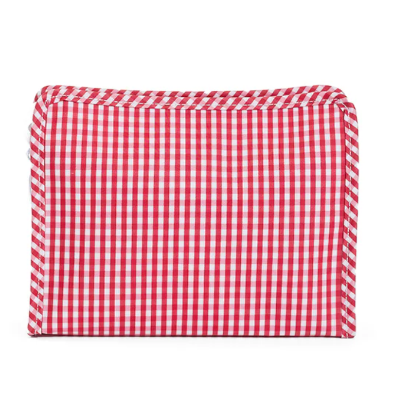 TRVL Medium Roadie Pouch