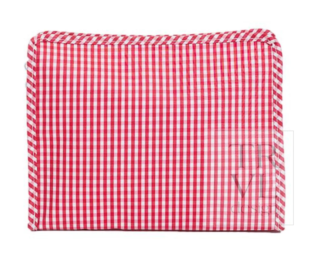 TRVL Large Roadie Pouch