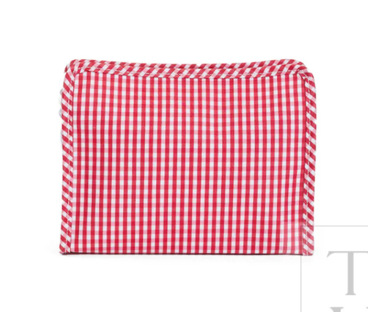 TRVL Small Roadie Pouch