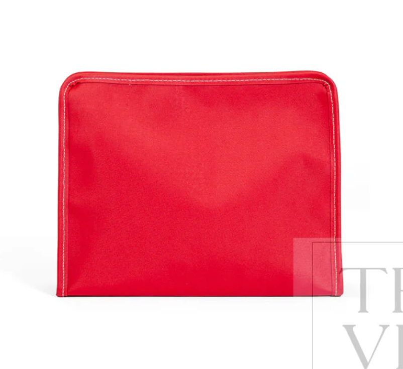TRVL Large Roadie Pouch