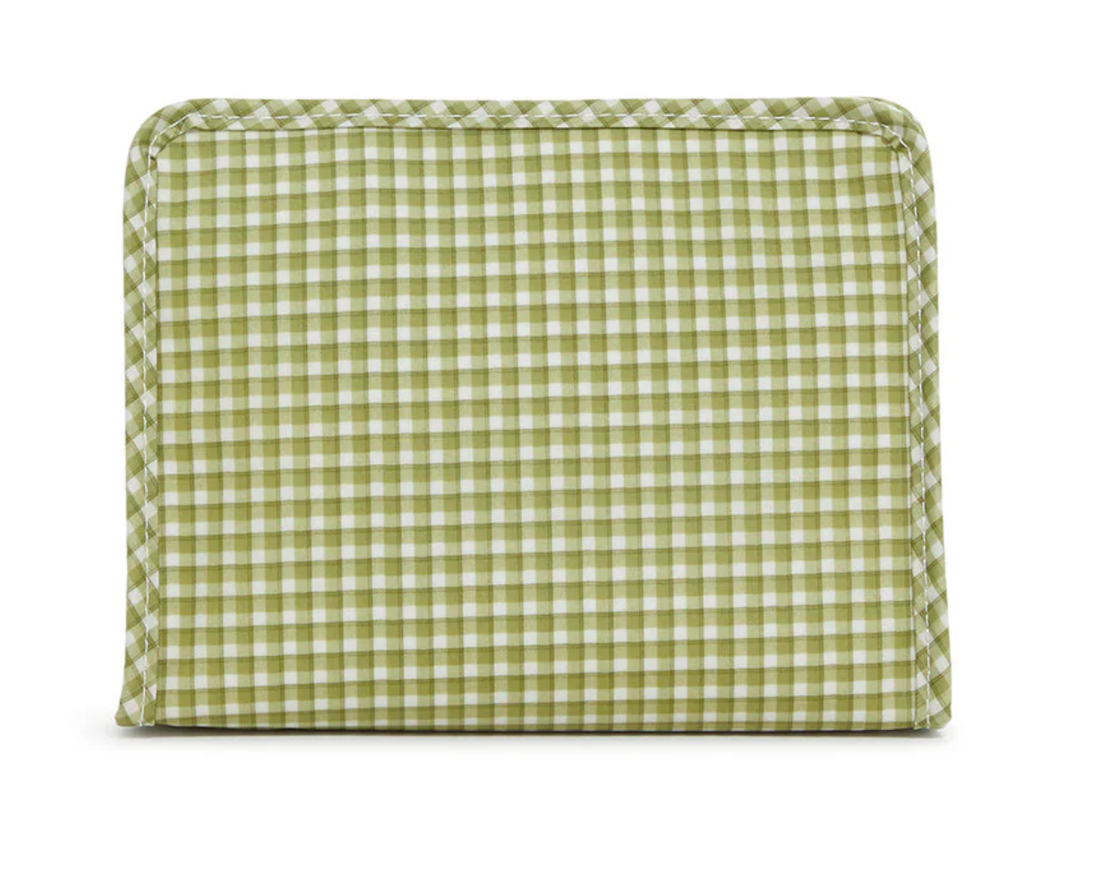 TRVL Medium Roadie Pouch