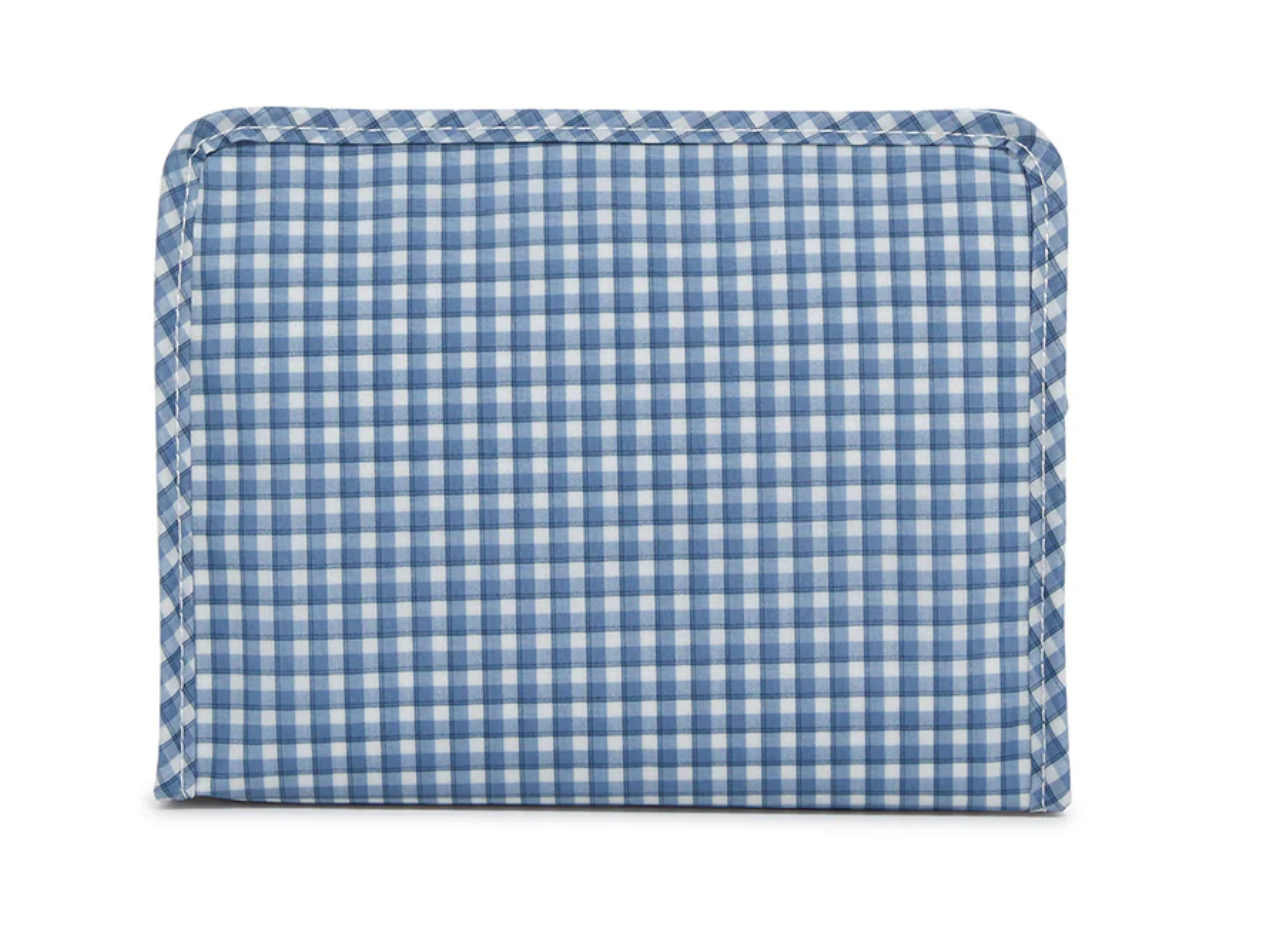 TRVL Medium Roadie Pouch