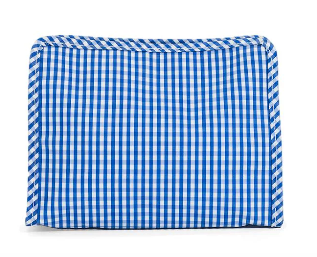 TRVL Medium Roadie Pouch