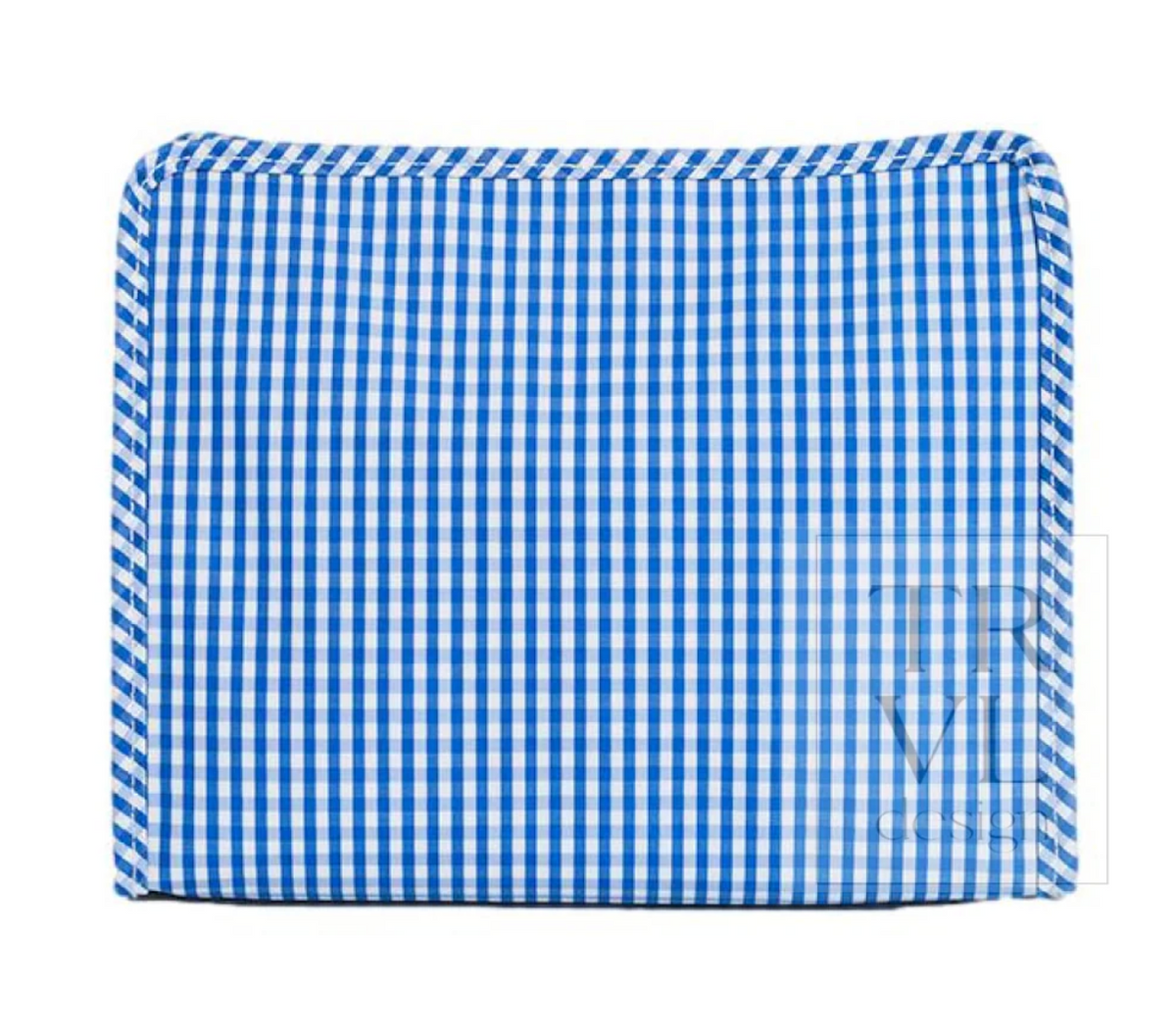 TRVL Large Roadie Pouch