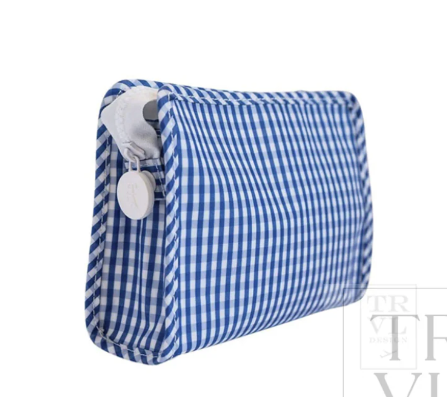 TRVL Small Roadie Pouch