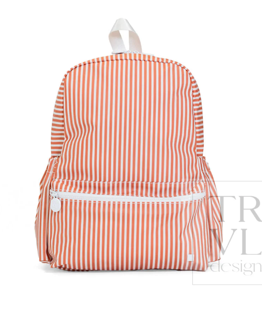 TRVL Back Packer