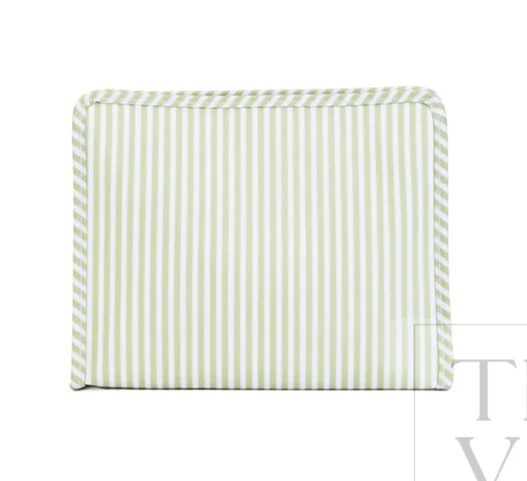 TRVL Large Roadie Pouch