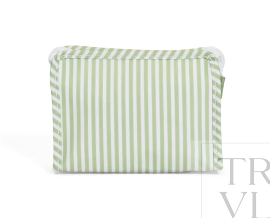 TRVL Small Roadie Pouch