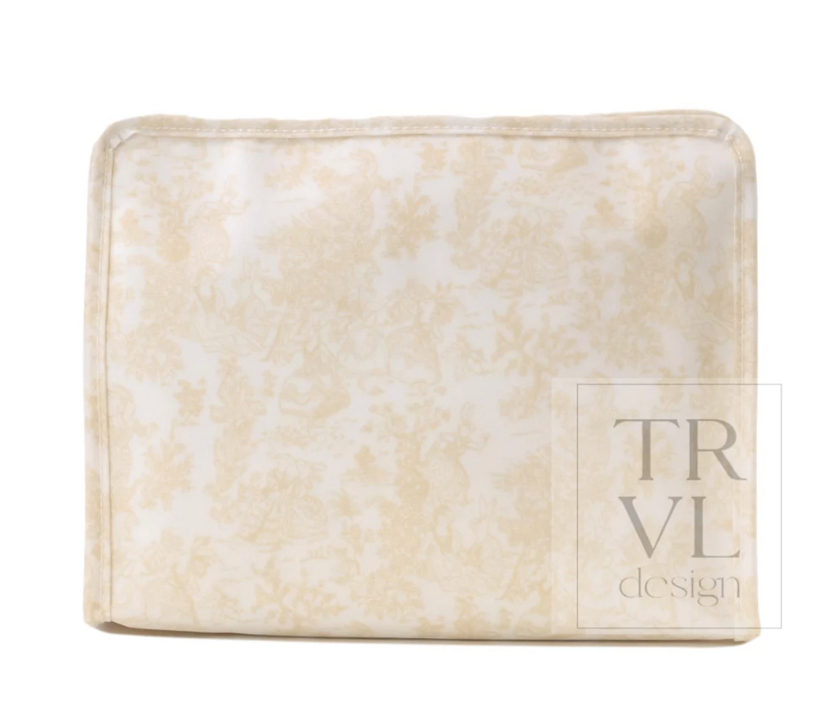 TRVL Large Roadie Pouch