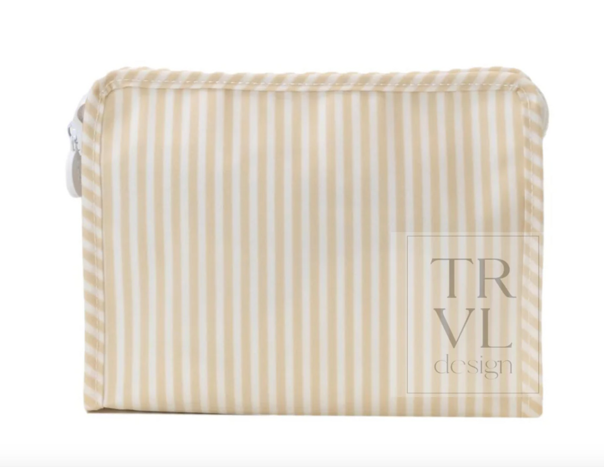 TRVL Large Roadie Pouch