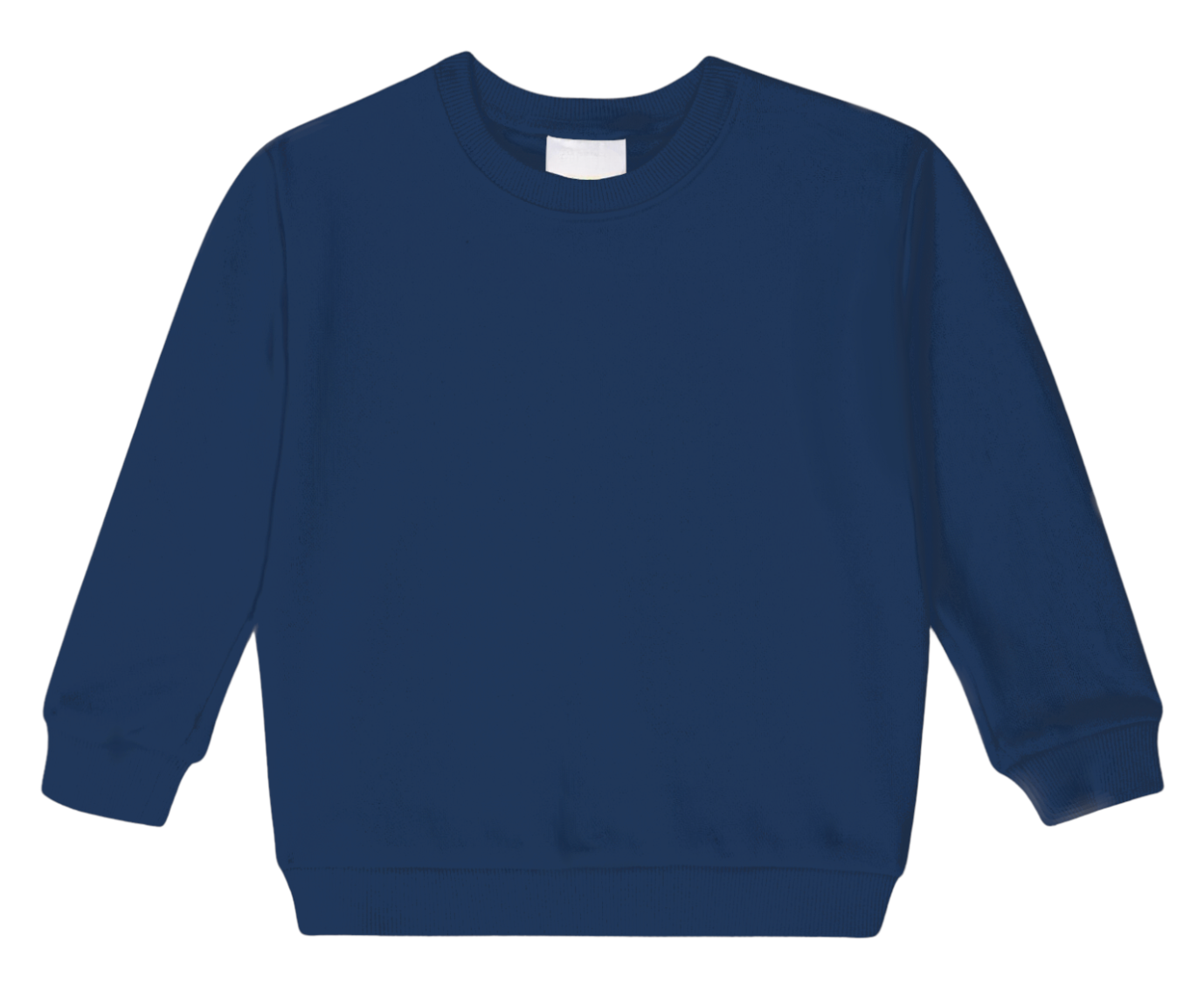 Kids Name/Word Sweatshirt