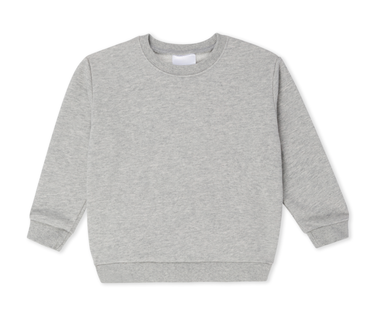 Kids Name/Word Sweatshirt