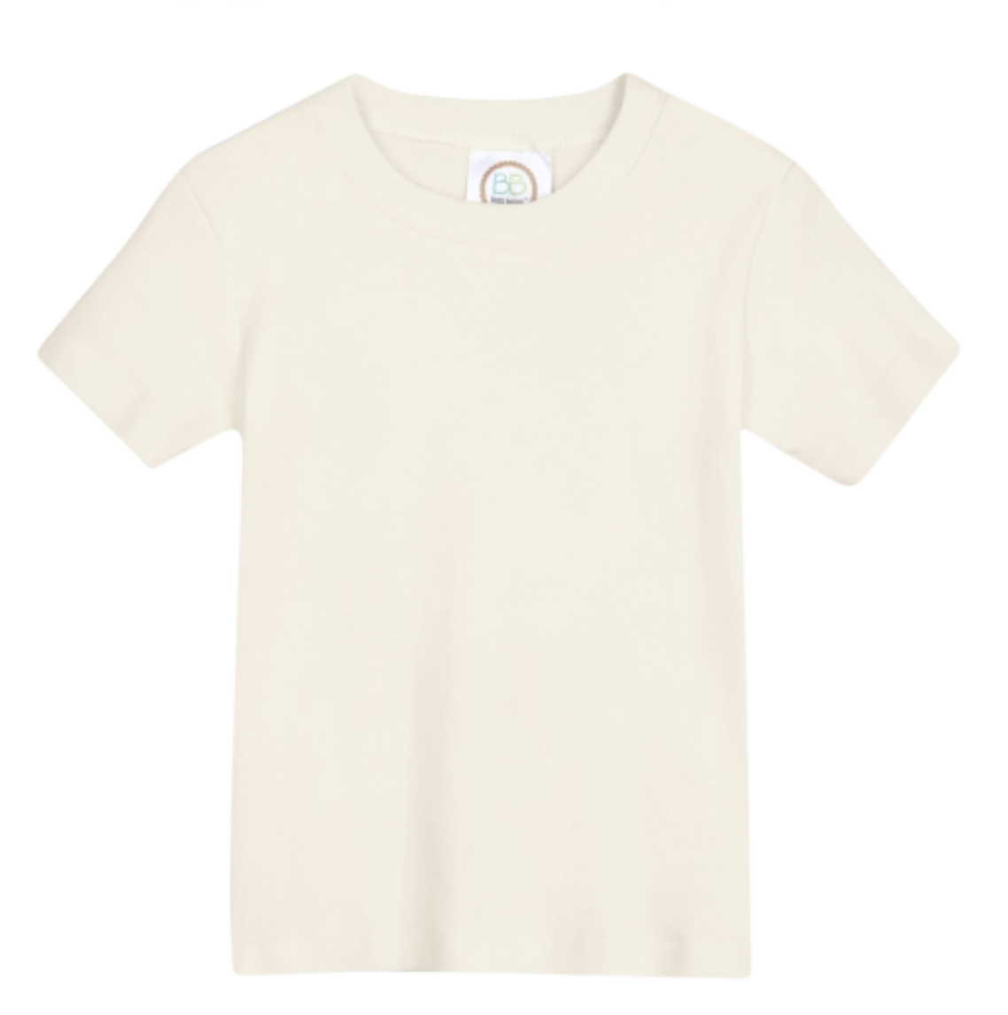 Boys Custom Short Sleeve T-Shirt - unisex