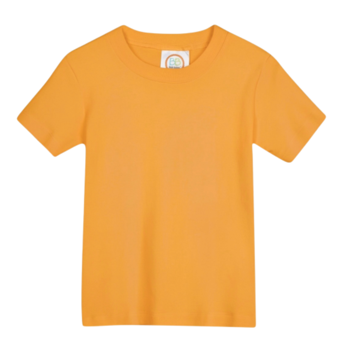 Boys Custom Short Sleeve T-Shirt - unisex