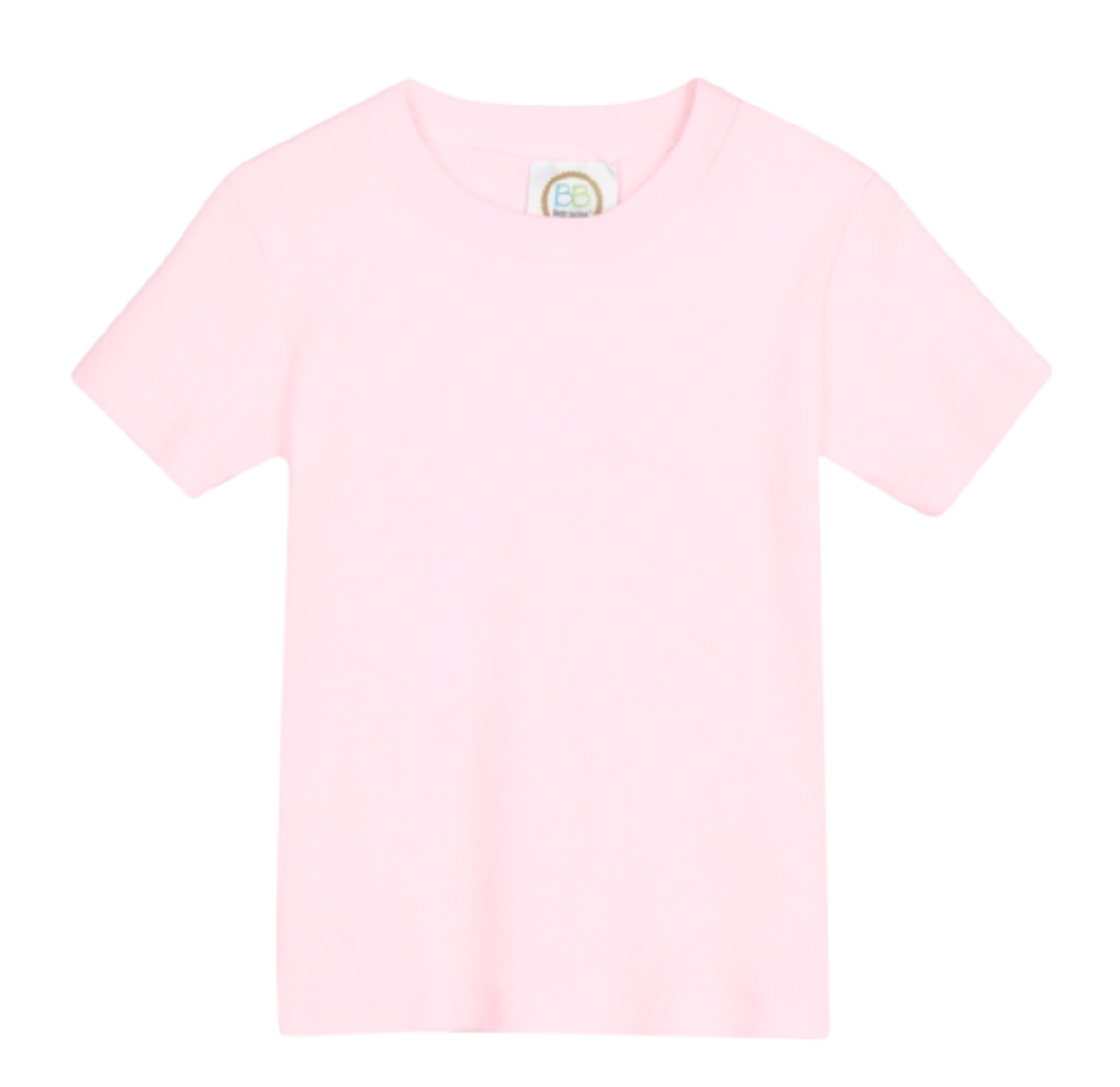 Boys Custom Short Sleeve T-Shirt - unisex