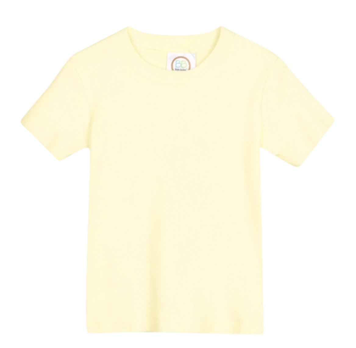 Boys Custom Short Sleeve T-Shirt - unisex