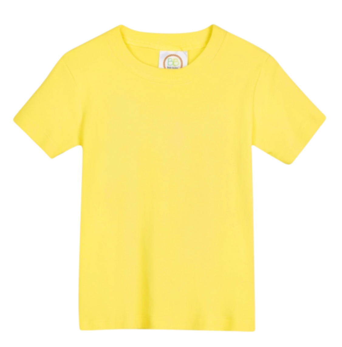 Boys Custom Short Sleeve T-Shirt - unisex