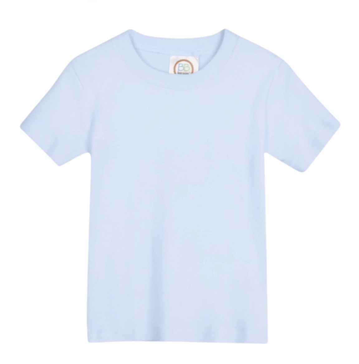 Boys Custom Short Sleeve T-Shirt - unisex