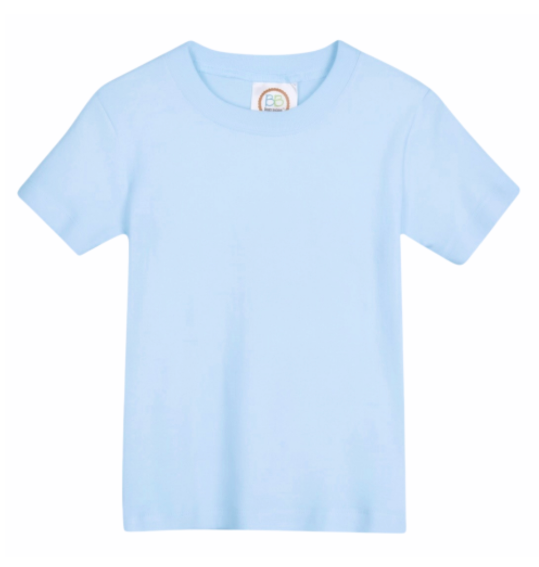 Boys Custom Short Sleeve T-Shirt - unisex