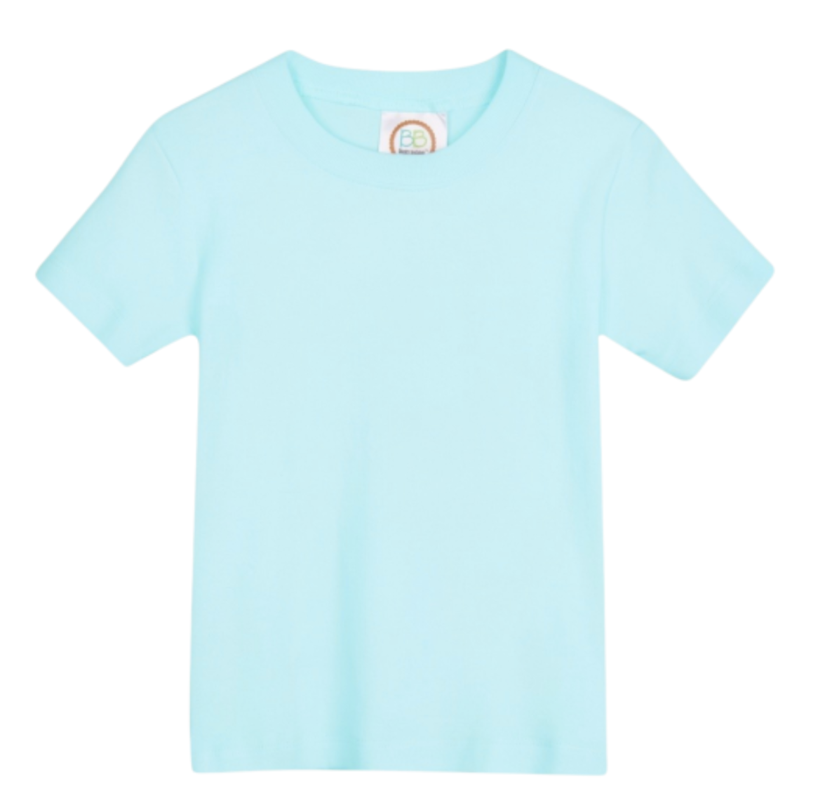 Boys Custom Short Sleeve T-Shirt - unisex
