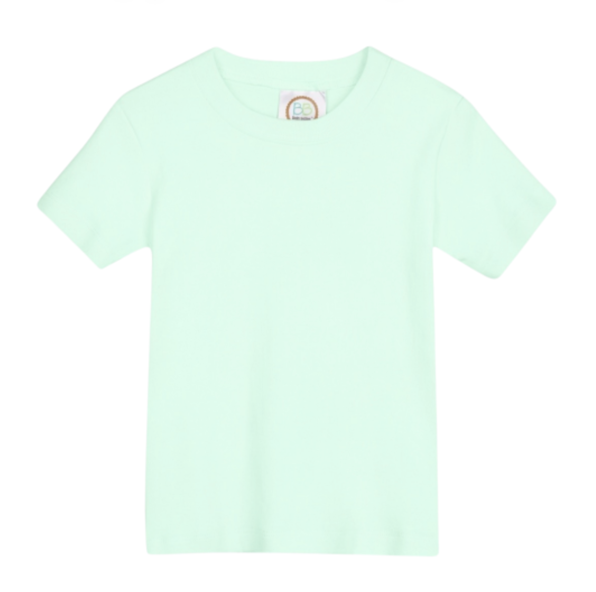 Boys Custom Short Sleeve T-Shirt - unisex