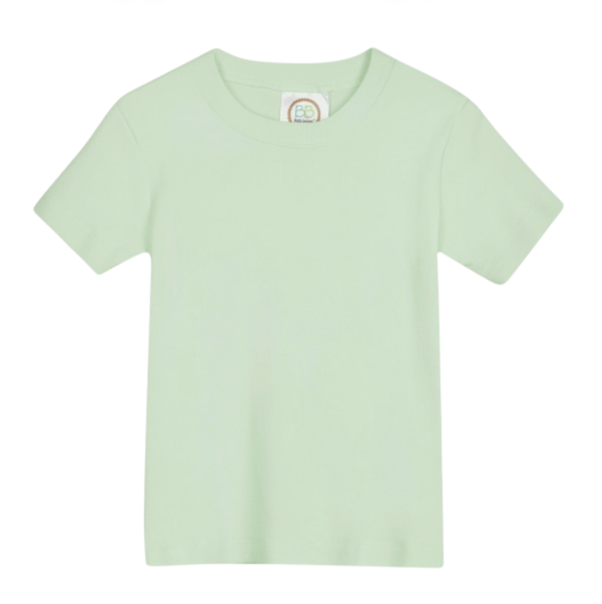 Boys Custom Short Sleeve T-Shirt - unisex