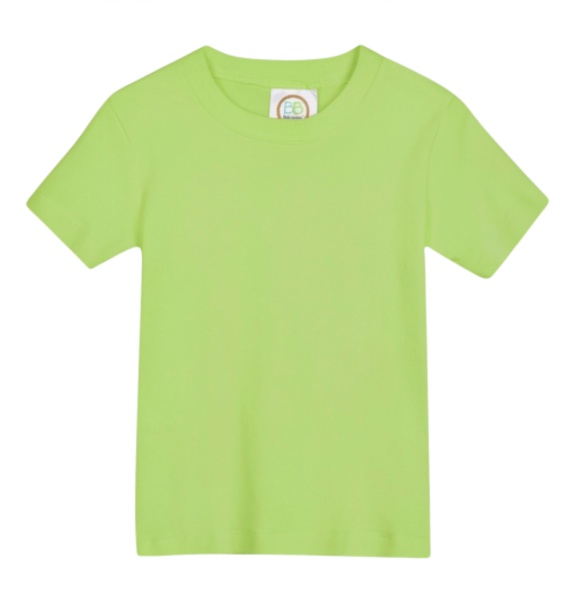 Boys Custom Short Sleeve T-Shirt - unisex