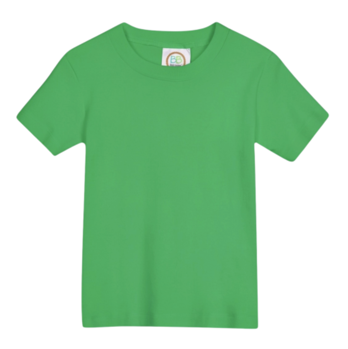 Boys Custom Short Sleeve T-Shirt - unisex