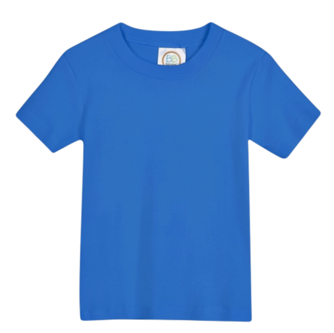 Boys Custom Short Sleeve T-Shirt - unisex