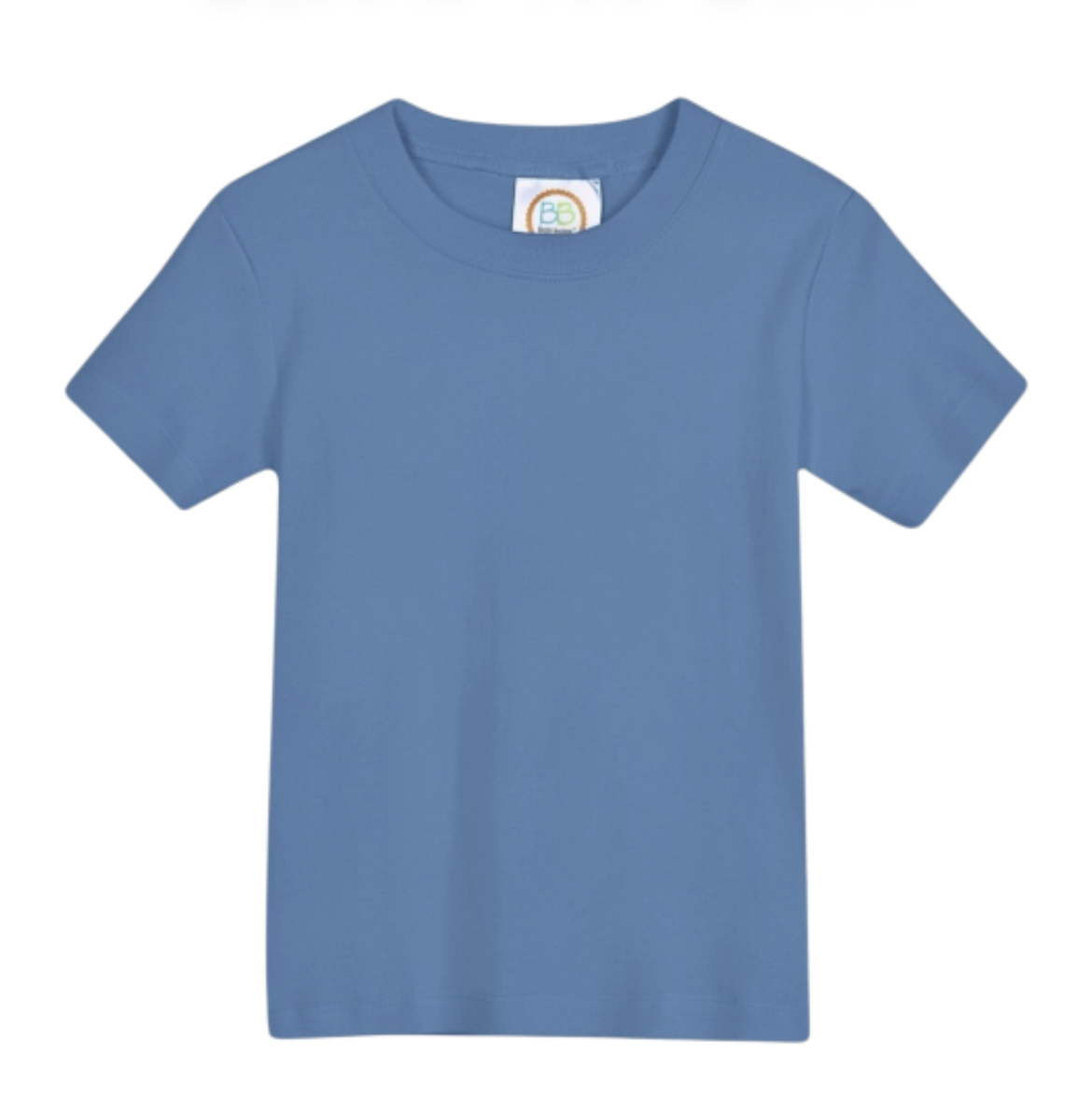 Boys Custom Short Sleeve T-Shirt - unisex