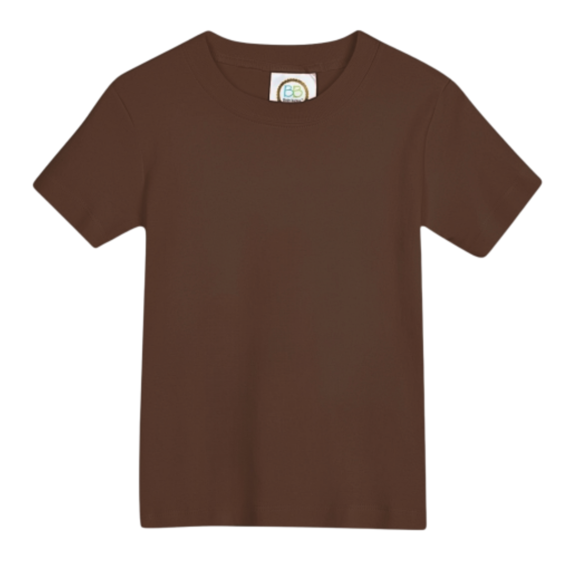 Boys Custom Short Sleeve T-Shirt - unisex