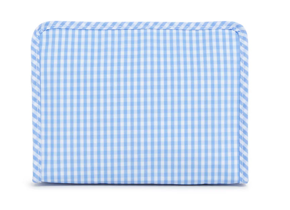 TRVL Medium Roadie Pouch