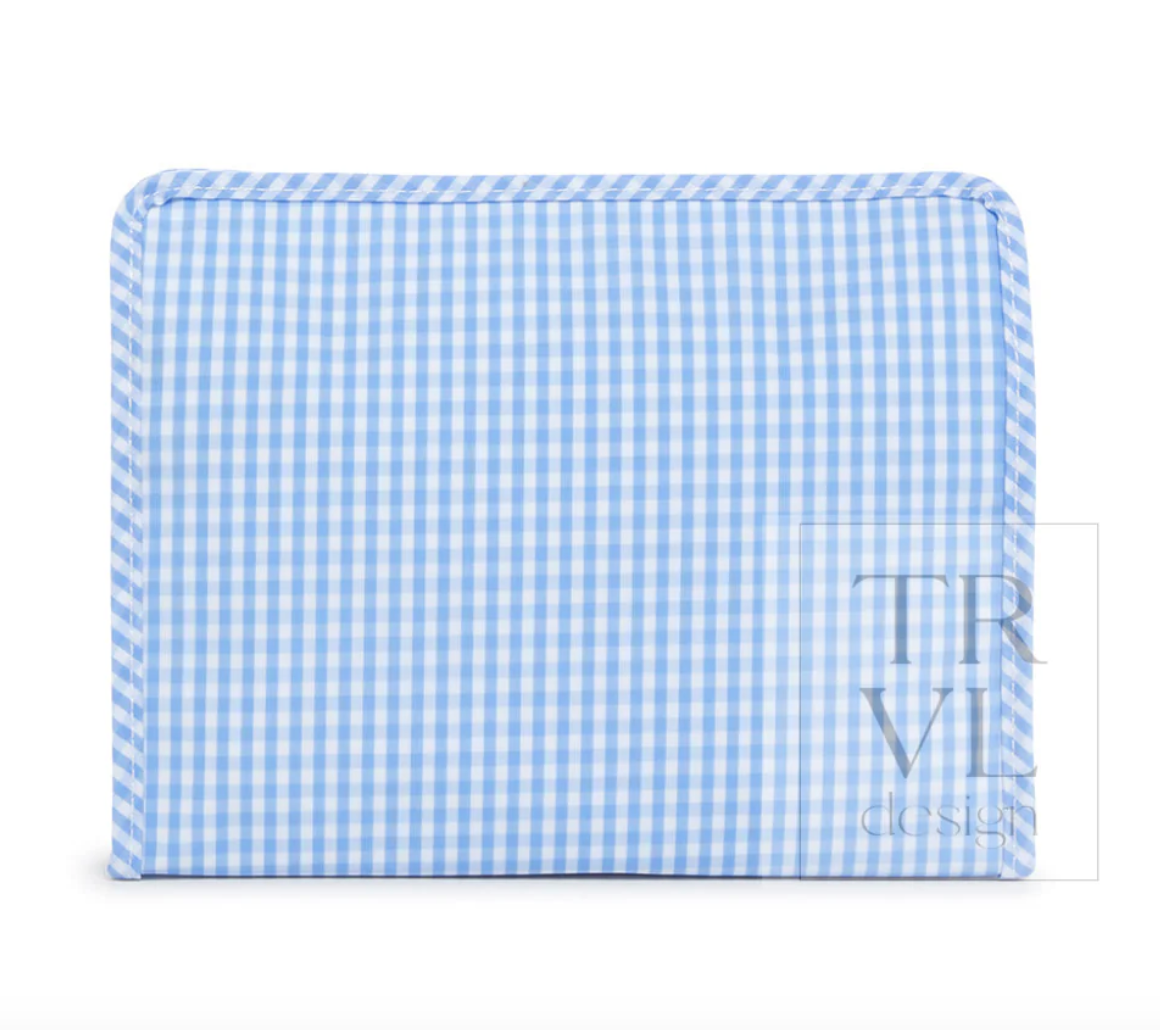 TRVL Large Roadie Pouch