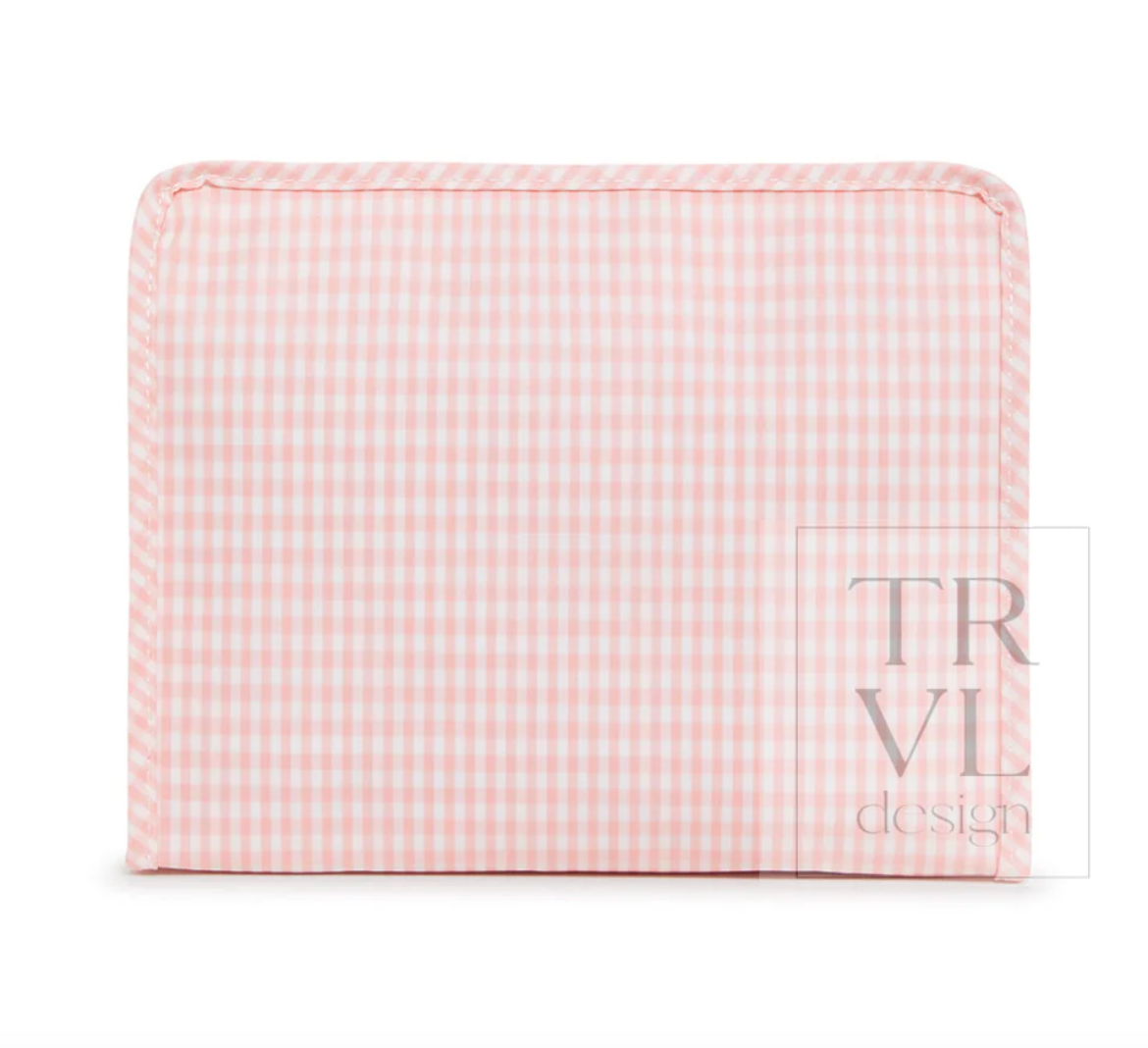 TRVL Large Roadie Pouch