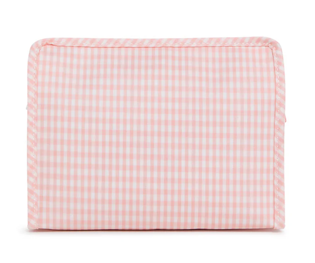 TRVL Medium Roadie Pouch