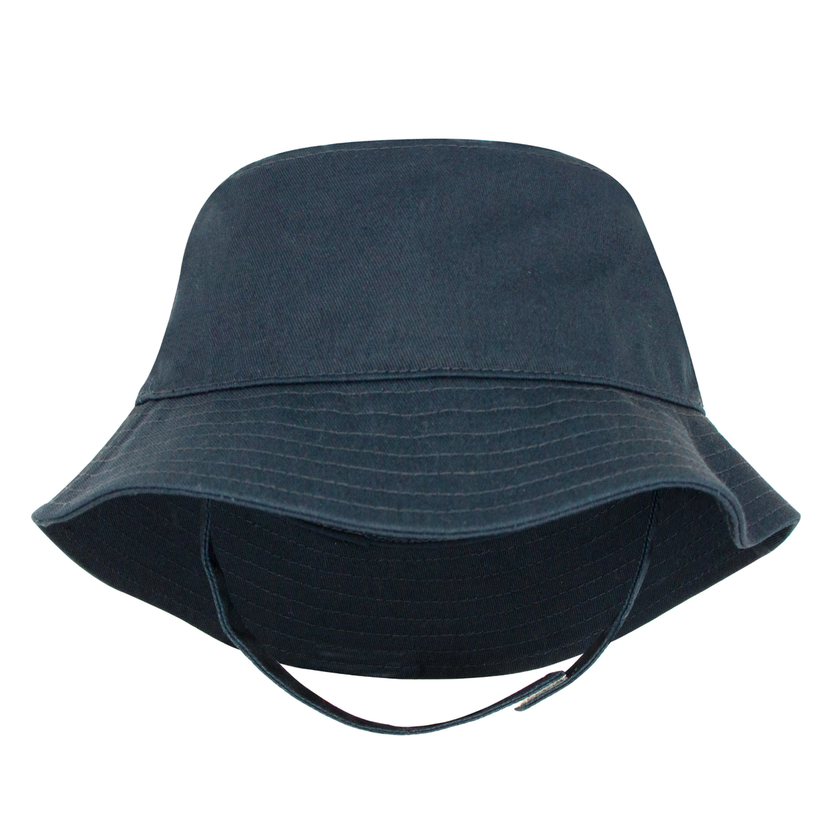 Baby Boy Pool Bucker Bucket Hat