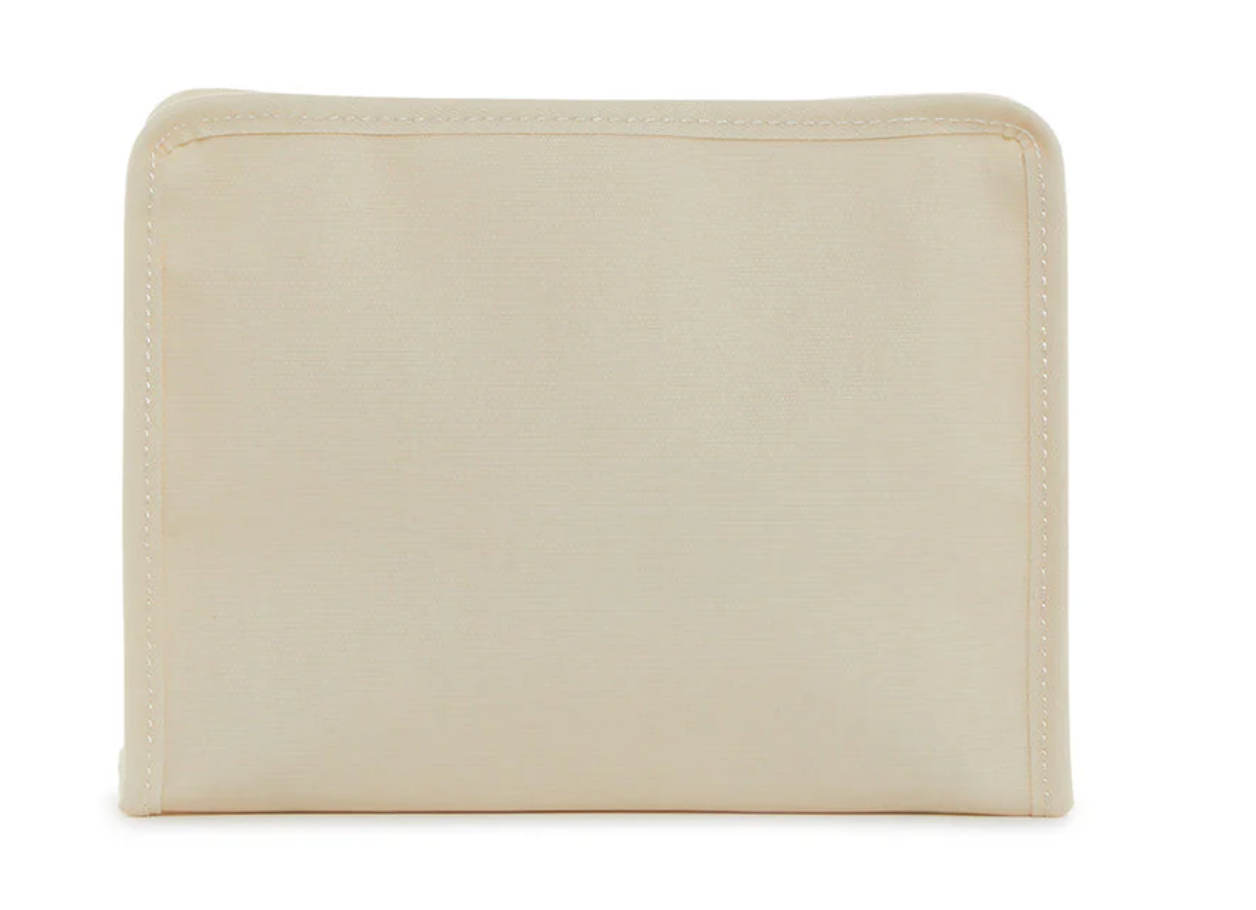 TRVL Medium Roadie Pouch