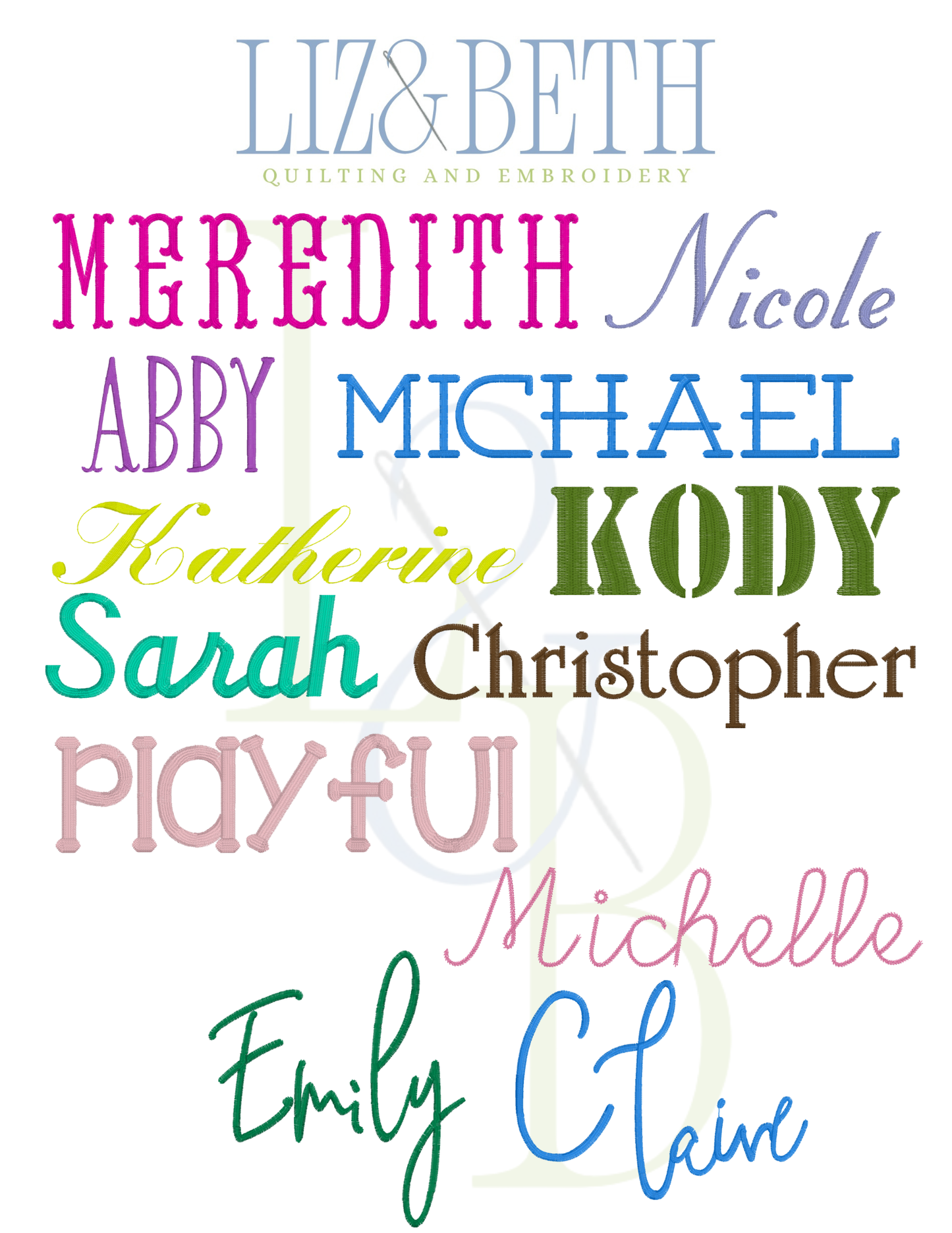 4 Wine Bottle Canvas Tote Carrier