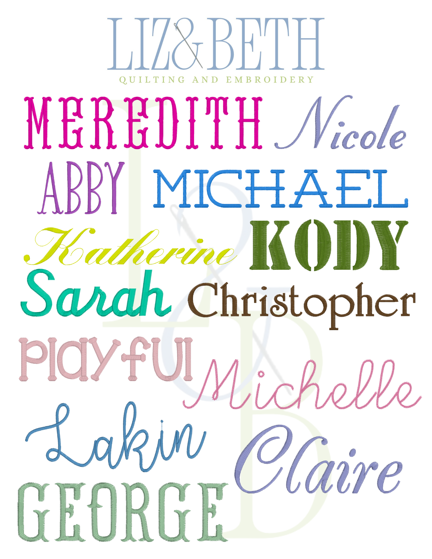 4 Wine Bottle Canvas Tote Bag