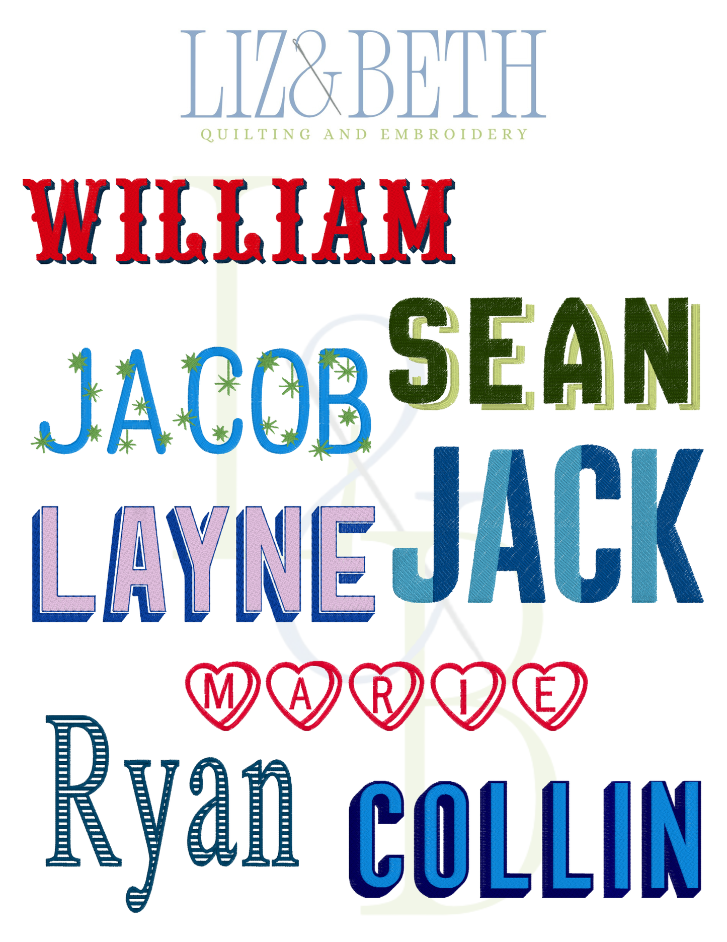 4 Wine Bottle Canvas Tote Carrier