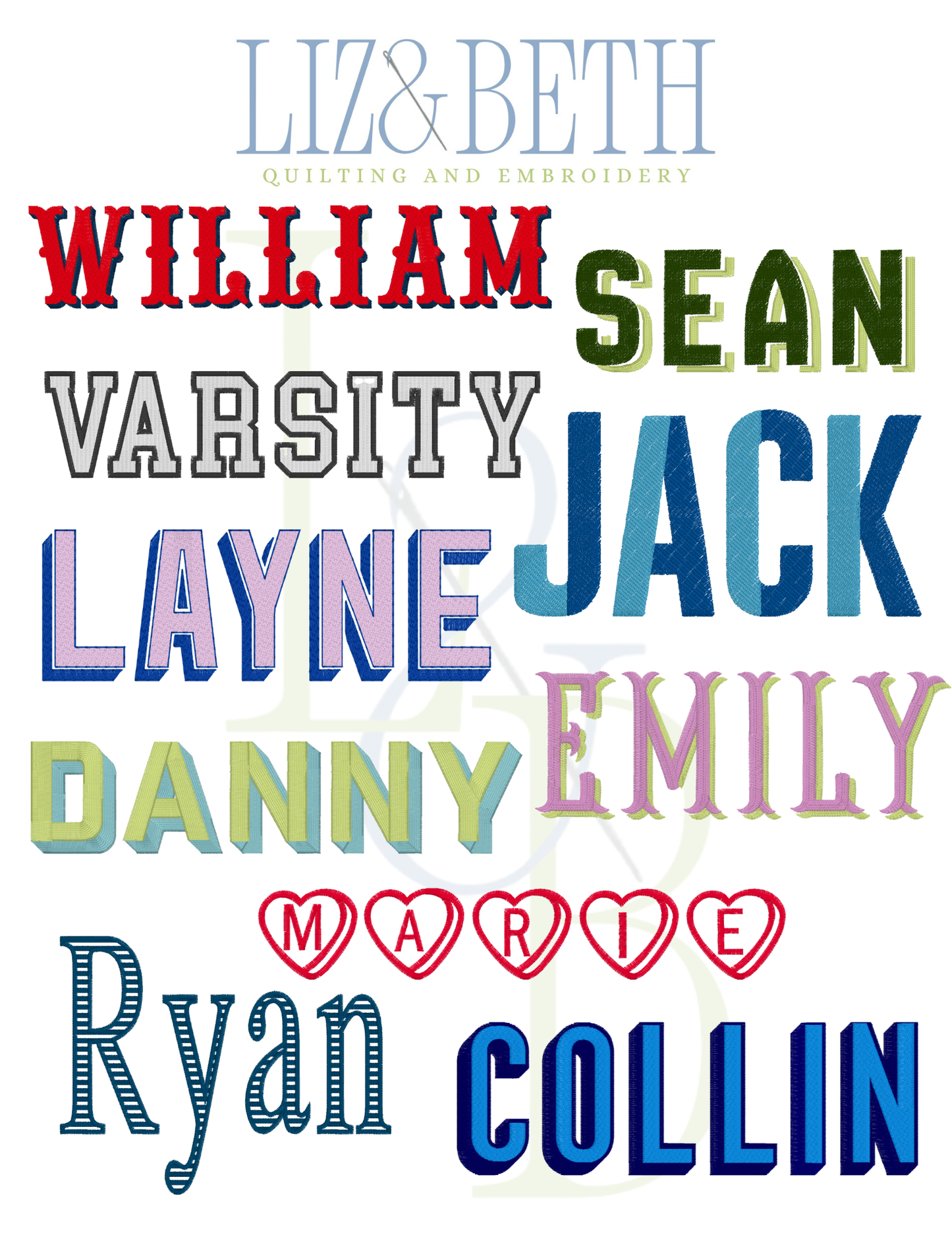 4 Wine Bottle Canvas Tote Bag