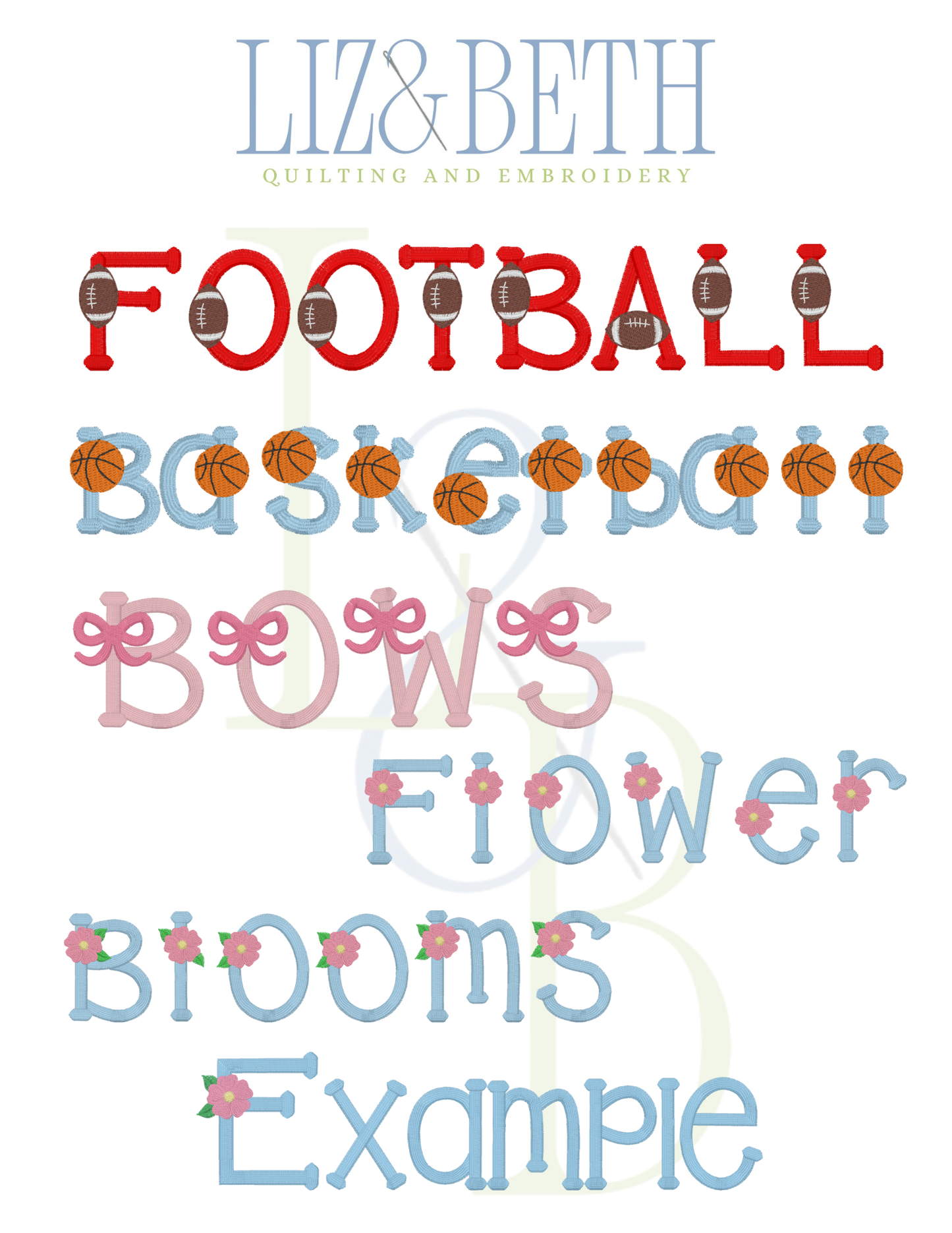 4 Wine Bottle Canvas Tote Carrier